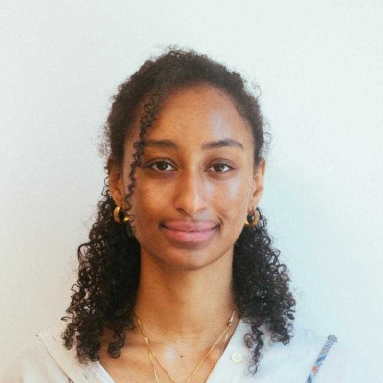 Bethany Miatta Turay