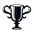 Best Paper Award Icon