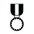 Honourable Mention Award Icon