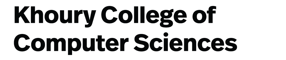 Khoury logo