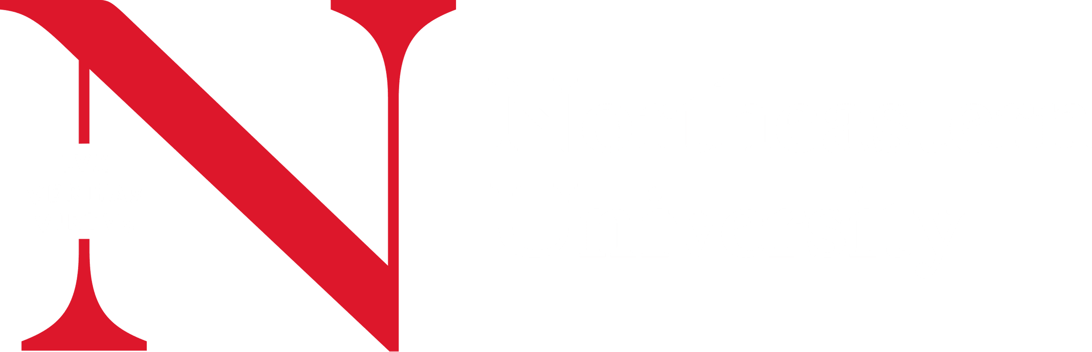 Northeastern University