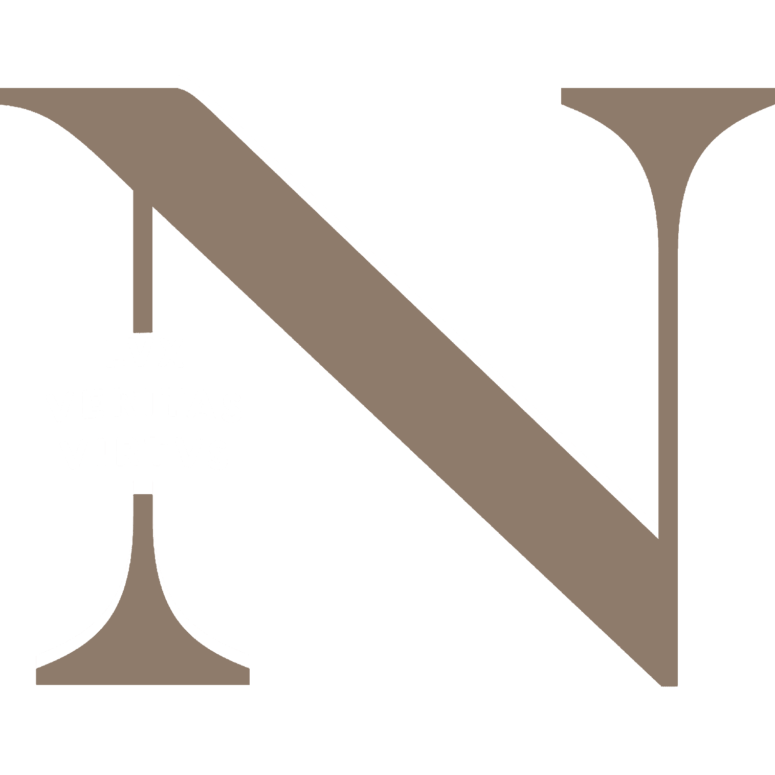 ATo Lab Northeastern